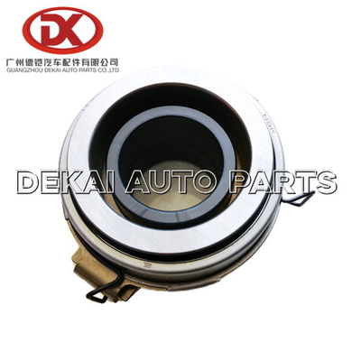 Incidences 78TKL4001 8970896520 WW60014 de libération de l'embrayage 4HF1/MXA5R