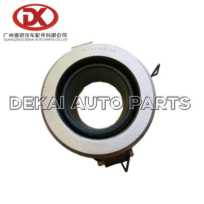 Libération d'embrayage d'ISUZU 700P NPR soutenant Seat WW60015 1313100120