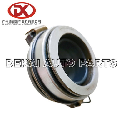 Libération d'embrayage d'ISUZU 700P NPR soutenant Seat WW60015 1313100120
