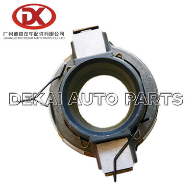 Libération d'embrayage d'ISUZU 700P NPR soutenant Seat WW60015 1313100120