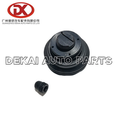 Kit de réparation de Cylinder Repair Kits 5878312040 5-87831204-0 ISUZU 4HF1 d'esclave d'embrayage