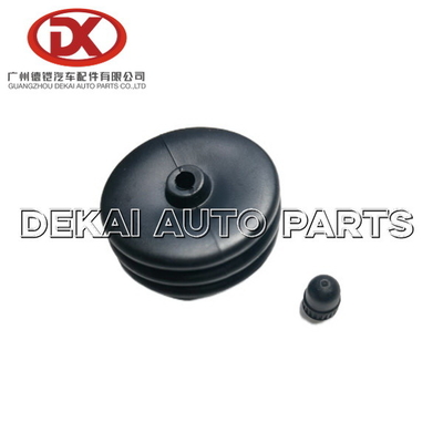 Kit de réparation de Cylinder Repair Kits 5878312040 5-87831204-0 ISUZU 4HF1 d'esclave d'embrayage