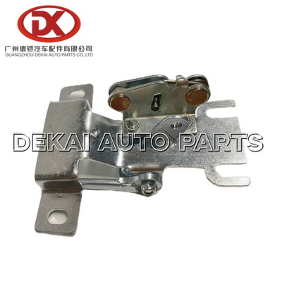 ISUZU Truck Parts Door Handle 8978677221 intérieurs pour le NQR de Bogdan A-092 NPR