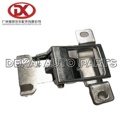 ISUZU Truck Parts Door Handle 8978677221 intérieurs pour le NQR de Bogdan A-092 NPR