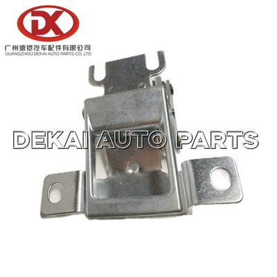 ISUZU Truck Parts Door Handle 8978677221 intérieurs pour le NQR de Bogdan A-092 NPR