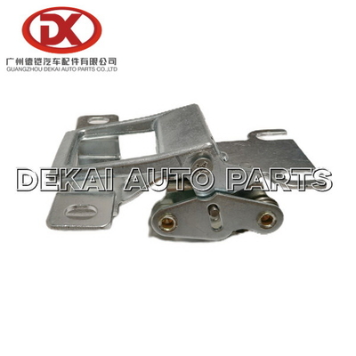 ISUZU Truck Parts Door Handle 8978677221 intérieurs pour le NQR de Bogdan A-092 NPR