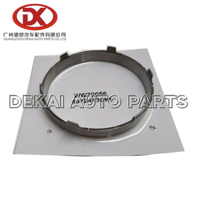 ISUZU Transmission Parts Synchronizer Ring 2/3 MYY5T 8972413091