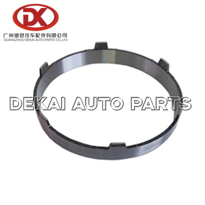 ISUZU Transmission Parts Synchronizer Ring 2/3 MYY5T 8972413091