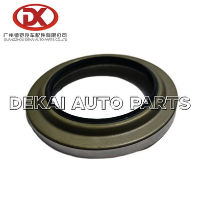 Joint intérieur de NPR 4HK1 ISUZU Chassis Parts Rear Hub 8971229370 8-97122937-0