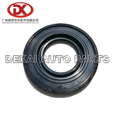 Joint de hub d'ISUZU Chassis Parts Rear Outer 8982029120 8-98202912-0