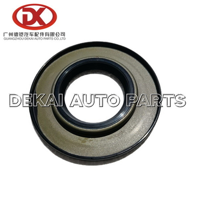 Joint de hub d'ISUZU Chassis Parts Rear Outer 8982029120 8-98202912-0