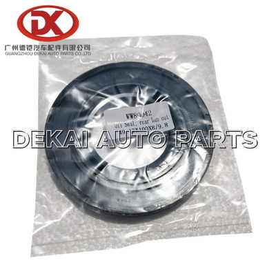 Joint de hub d'ISUZU Chassis Parts Rear Outer 8982029120 8-98202912-0
