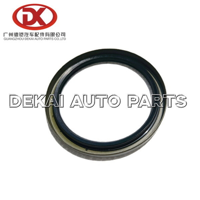 Joint de hub d'ISUZU Chassis Parts Front Wheel 8942481171 73*90*8/8,4
