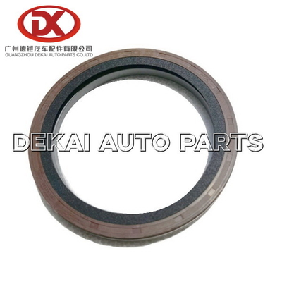 Avant 8973297800 de joint de vilebrequin de NPR 109*137*13 ISUZU 4HF1