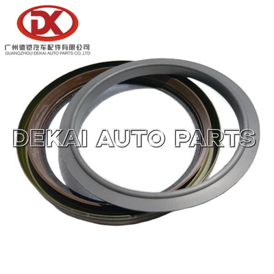Avant 8973297800 de joint de vilebrequin de NPR 109*137*13 ISUZU 4HF1
