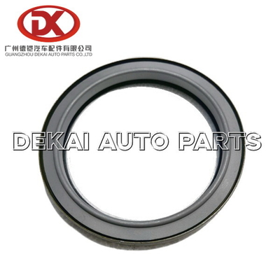 Avant 8973297800 de joint de vilebrequin de NPR 109*137*13 ISUZU 4HF1