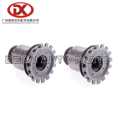 Avant Z=16 48*ф30*51 8973588940 8973588950 d'ISUZU Brake Parts Ratchet E1