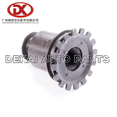 Avant Z=16 48*ф30*51 8973588940 8973588950 d'ISUZU Brake Parts Ratchet E1