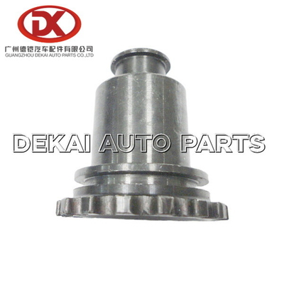 Avant Z=16 48*ф30*51 8973588940 8973588950 d'ISUZU Brake Parts Ratchet E1