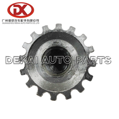 Avant Z=16 48*ф30*51 8973588940 8973588950 d'ISUZU Brake Parts Ratchet E1