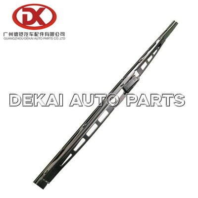 Rhésus 8971345612 de NPR 600mm ISUZU Wiper Blade 8971345630 pièces de rechange de camion