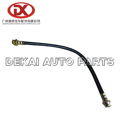 NQR ISUZU Brake Parts de NPR 8970395431 8973089130 Front Rear Brake Hose