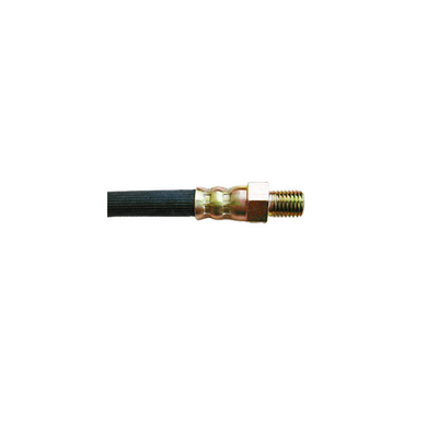ISUZU Clutch Parts 8971486400 8980906550 NQR du tuyau BOGDAN A-091/92 d'embrayage