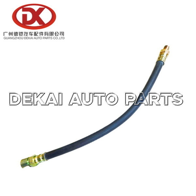 ISUZU Clutch Parts 8971486400 8980906550 NQR du tuyau BOGDAN A-091/92 d'embrayage
