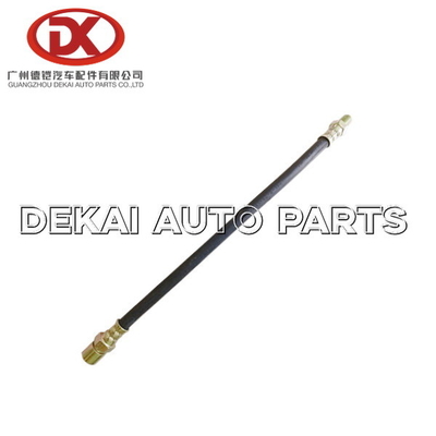 ISUZU Clutch Parts 8971486400 8980906550 NQR du tuyau BOGDAN A-091/92 d'embrayage