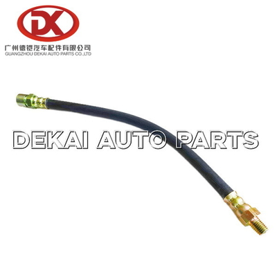 ISUZU Clutch Parts 8971486400 8980906550 NQR du tuyau BOGDAN A-091/92 d'embrayage