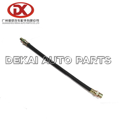 ISUZU Clutch Parts 8971486400 8980906550 NQR du tuyau BOGDAN A-091/92 d'embrayage