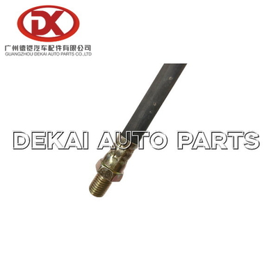 ISUZU Clutch Parts 8971486400 8980906550 NQR du tuyau BOGDAN A-091/92 d'embrayage