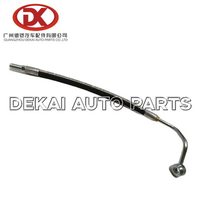 Tuyau WW80064 8973583870 de direction d'énergie hydraulique de NQR NKR d'ISUZU NPR