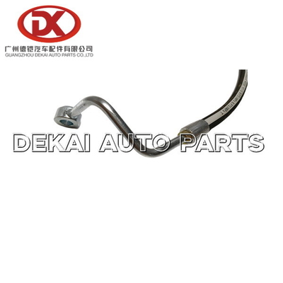 Tuyau WW80064 8973583870 de direction d'énergie hydraulique de NQR NKR d'ISUZU NPR
