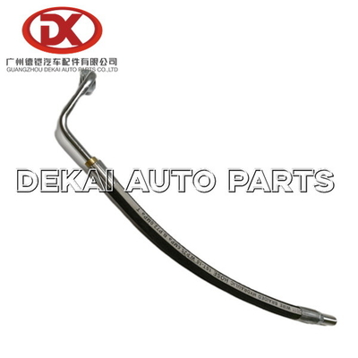 Tuyau WW80064 8973583870 de direction d'énergie hydraulique de NQR NKR d'ISUZU NPR