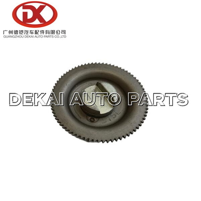 WW50031 4HG1-T ISUZU Brake Parts Gear Left 8973497370 8973588940