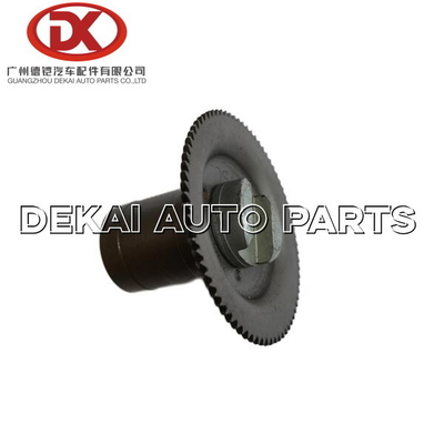 WW50031 4HG1-T ISUZU Brake Parts Gear Left 8973497370 8973588940