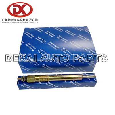 NPR NKR ISUZU Glow Plug 8970337611 8-97033761-0 pièces de moteur de camion