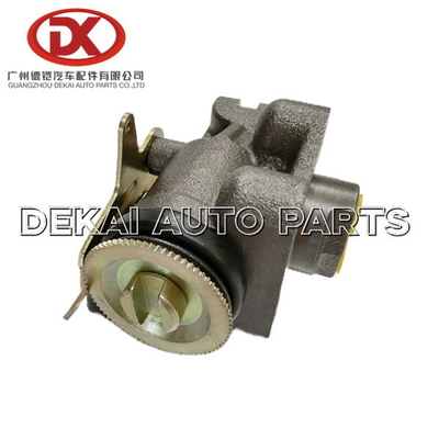 Front Right freinent des pièces de cylindre 8973588750 8980812900 R1 ISUZU Brake Cylinder