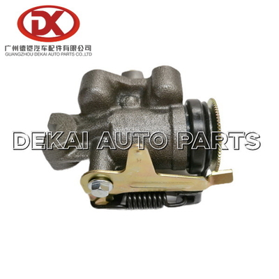 Front Right freinent des pièces de cylindre 8973588750 8980812900 R1 ISUZU Brake Cylinder