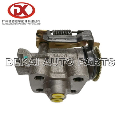 Front Right freinent des pièces de cylindre 8973588750 8980812900 R1 ISUZU Brake Cylinder
