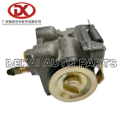 Norme 8973588770 8980812920 d'OEM de Front Right ISUZU Brake Cylinder Parts