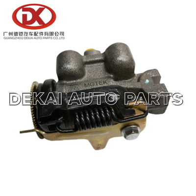 Norme 8973588770 8980812920 d'OEM de Front Right ISUZU Brake Cylinder Parts