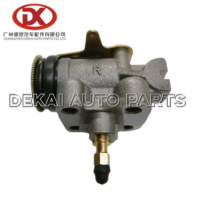 Norme 8973588770 8980812920 d'OEM de Front Right ISUZU Brake Cylinder Parts