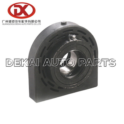 Centre d'arbre porte-hélice d'ISUZU NKR77 4KH1 soutenant WW70013 8980208800