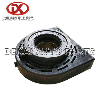 Centre d'arbre porte-hélice d'ISUZU NKR77 4KH1 soutenant WW70013 8980208800