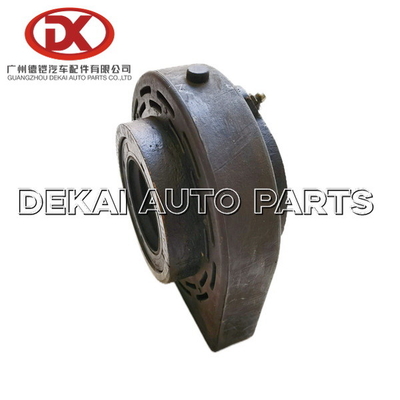 Centre d'arbre porte-hélice d'ISUZU NKR77 4KH1 soutenant WW70013 8980208800