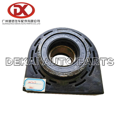 Centre d'arbre porte-hélice d'ISUZU NKR77 4KH1 soutenant WW70013 8980208800