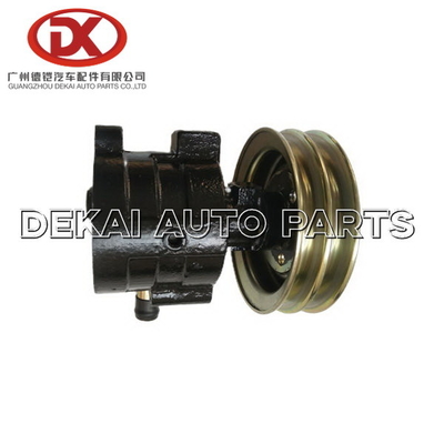 Pompe de direction d'énergie hydraulique d'OEM ISUZU Power Steering Pump C223 475-2601