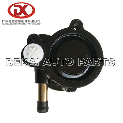 Pompe de direction d'énergie hydraulique d'OEM ISUZU Power Steering Pump C223 475-2601